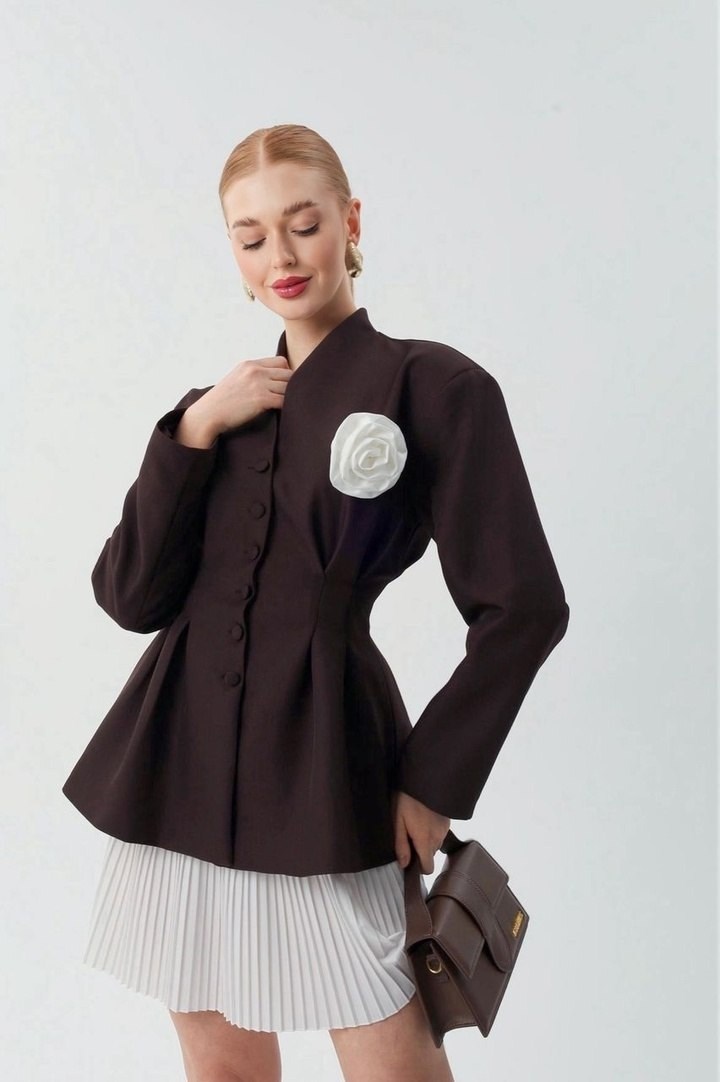 жакет,пиджак женский,пиджак,кардиган пиджак,элегантный жакет