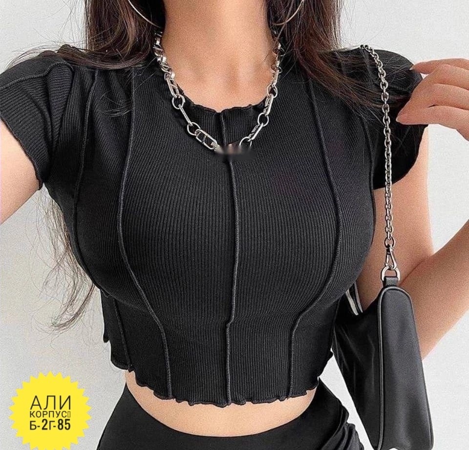 кофта лапша,топики лапша ,топ женский,топ женский белый,кроп топ женский