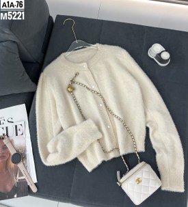 Кардиган