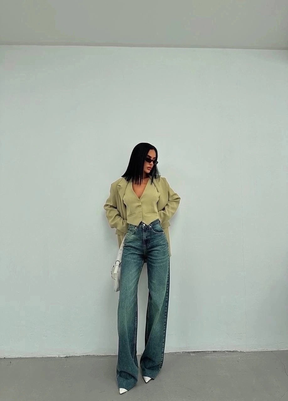 джинсы женский,женские прямые джинсы,брюки джинсы,джинсы женские широкие