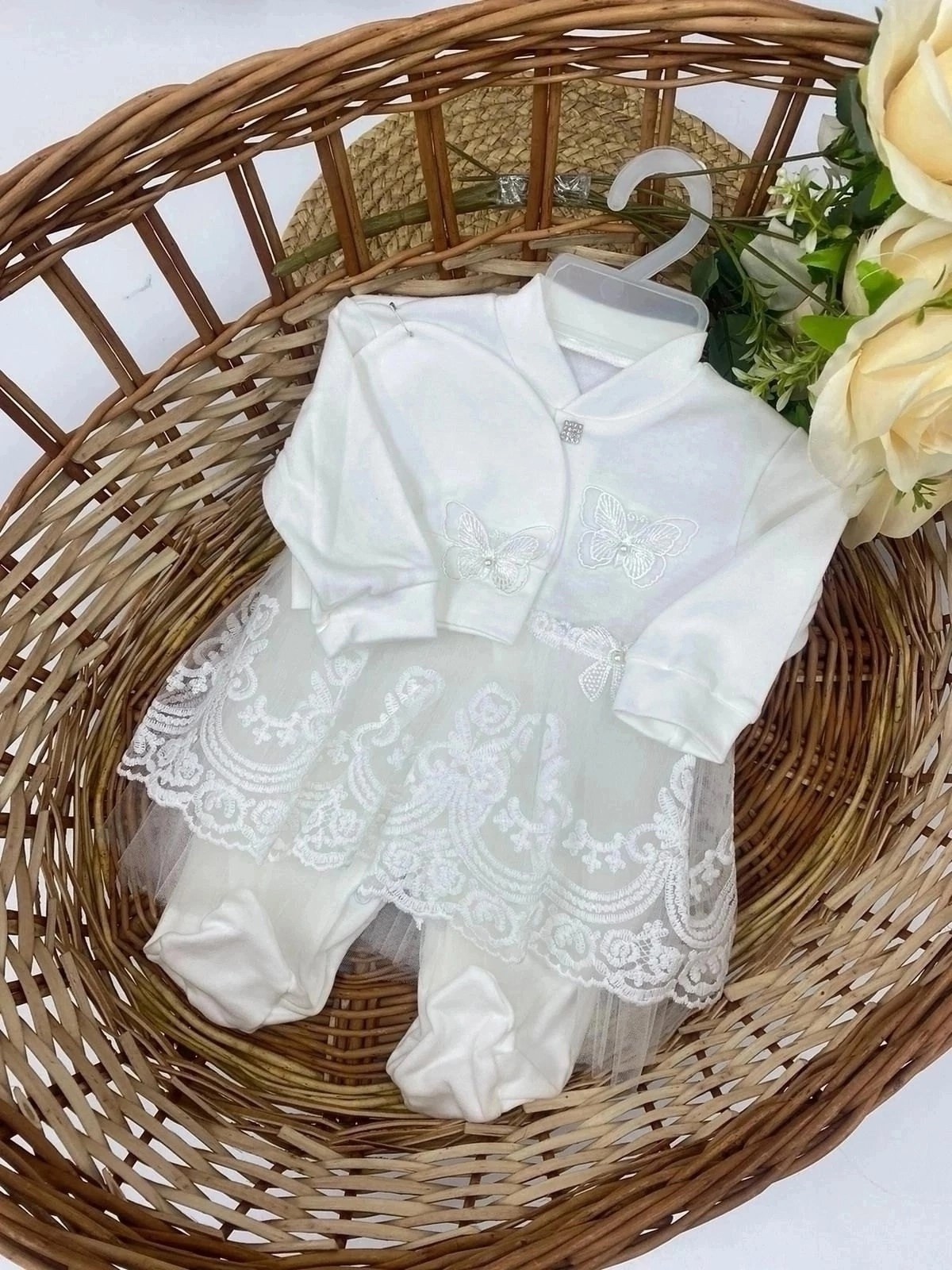 одежда для новорожденного,платье на выписку для новорожденных,одежда для новорожденных ,комплект нарядный на выписку,костюм на выписку