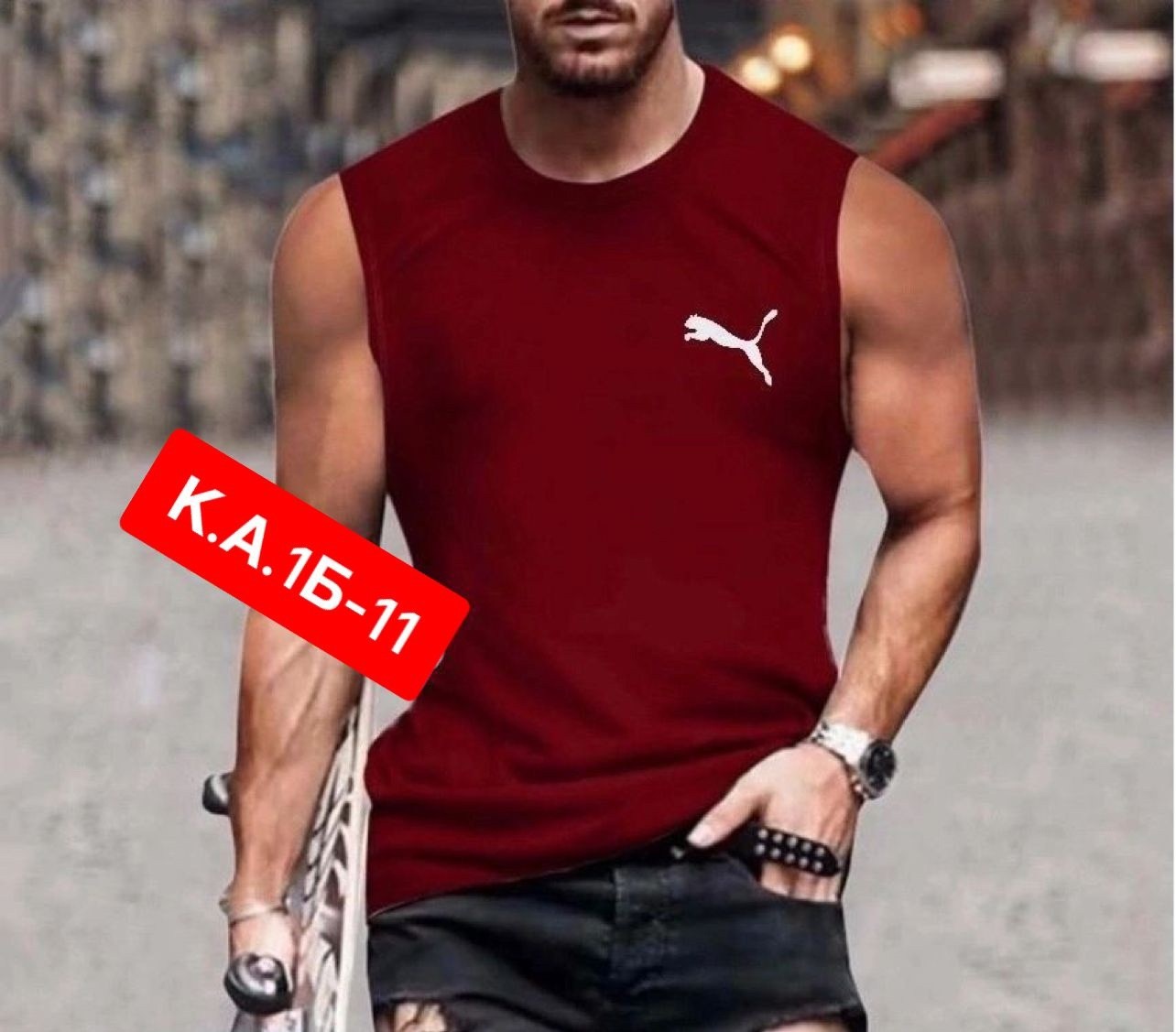 футболки мужские,мужская майка без рукавов,майка мужская,мужское одежда,футболки и топы