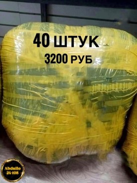 Платье