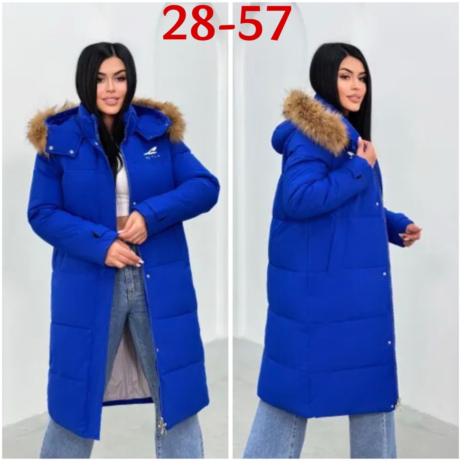 стильные пуховики,пуховик женский зима,демисезонная куртка,пуховик женский,зимние женские куртки