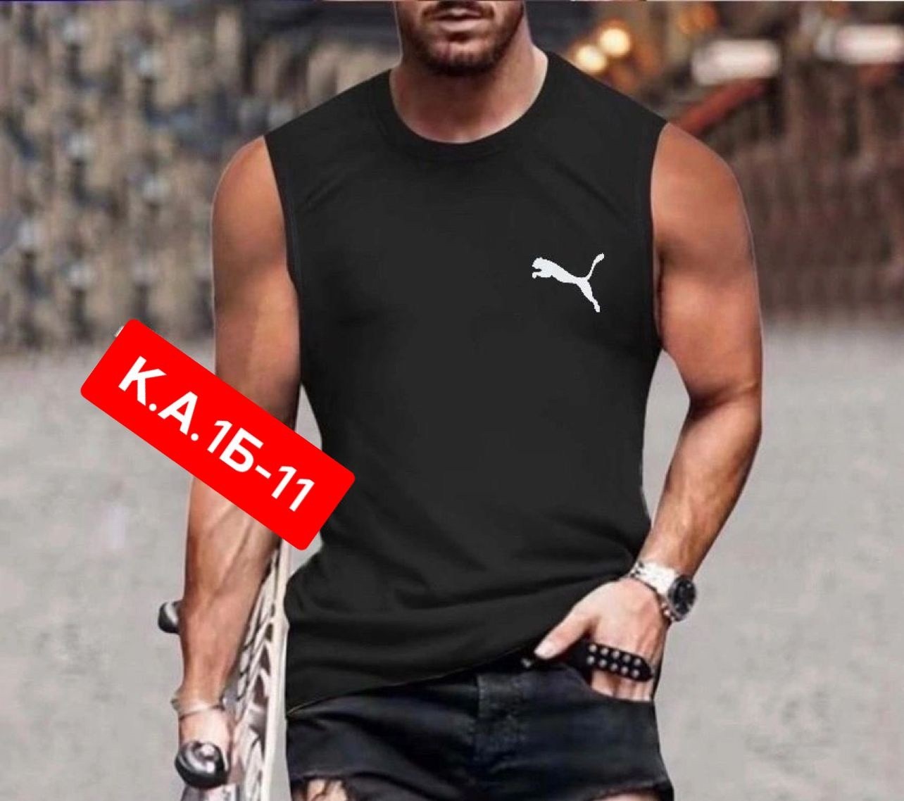 футболки мужские,мужская майка без рукавов,майка мужская,мужское одежда,футболки и топы