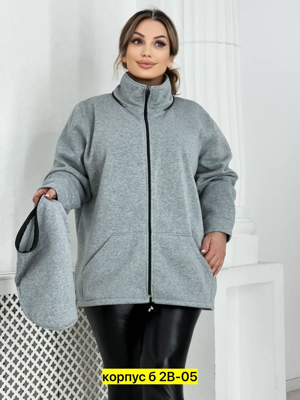 женская кофта,кофта кардиган,,толстовка в стиле,женская толстовка