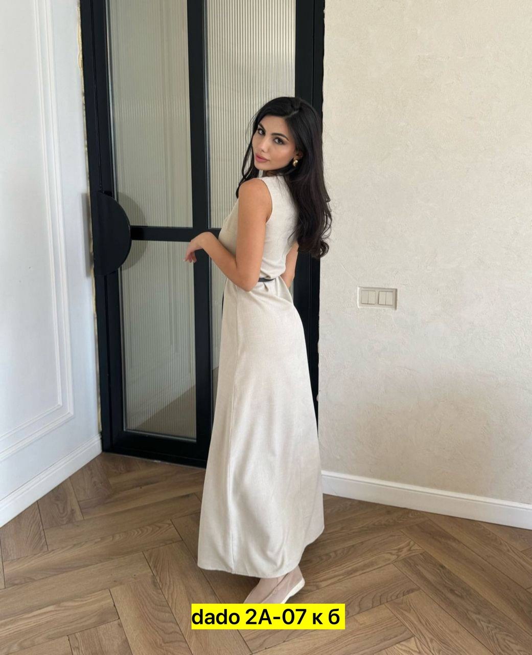 платье,облегающее платье,платья женские длинные,приталенное платье,платья миди