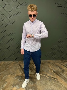 Рубашка