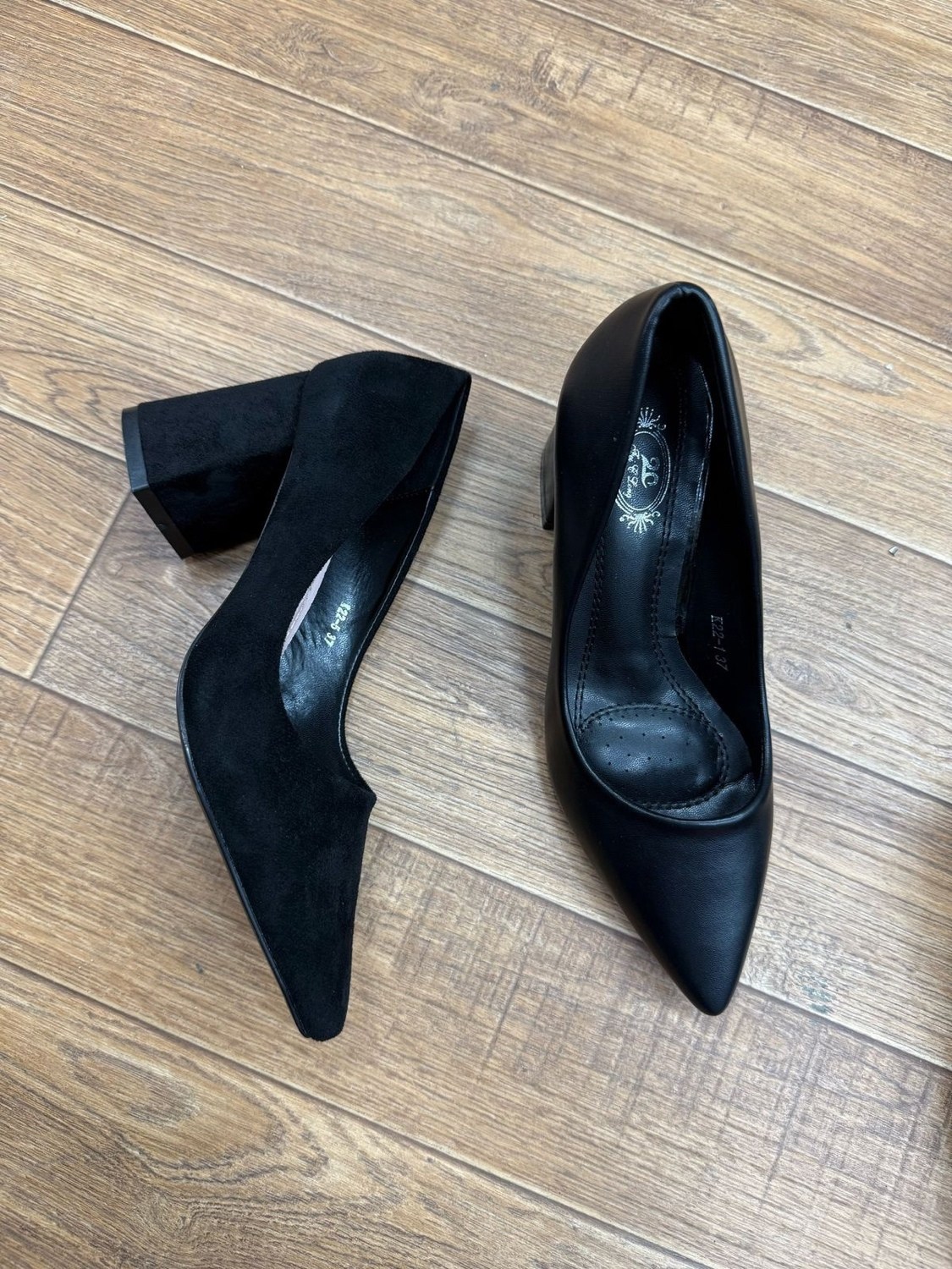 ,женские туфли на устойчивом каблуке,женские туфли на среднем толстом каблуке,каблуки туфли,туфли стильные