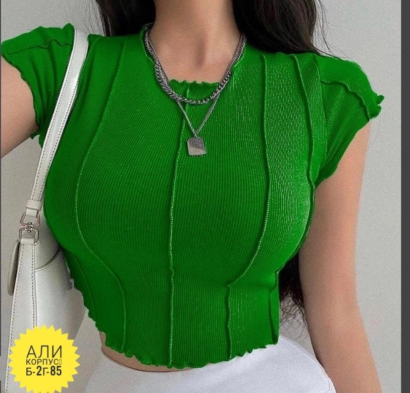 кофта лапша,топики лапша ,топ женский,топ женский белый,кроп топ женский