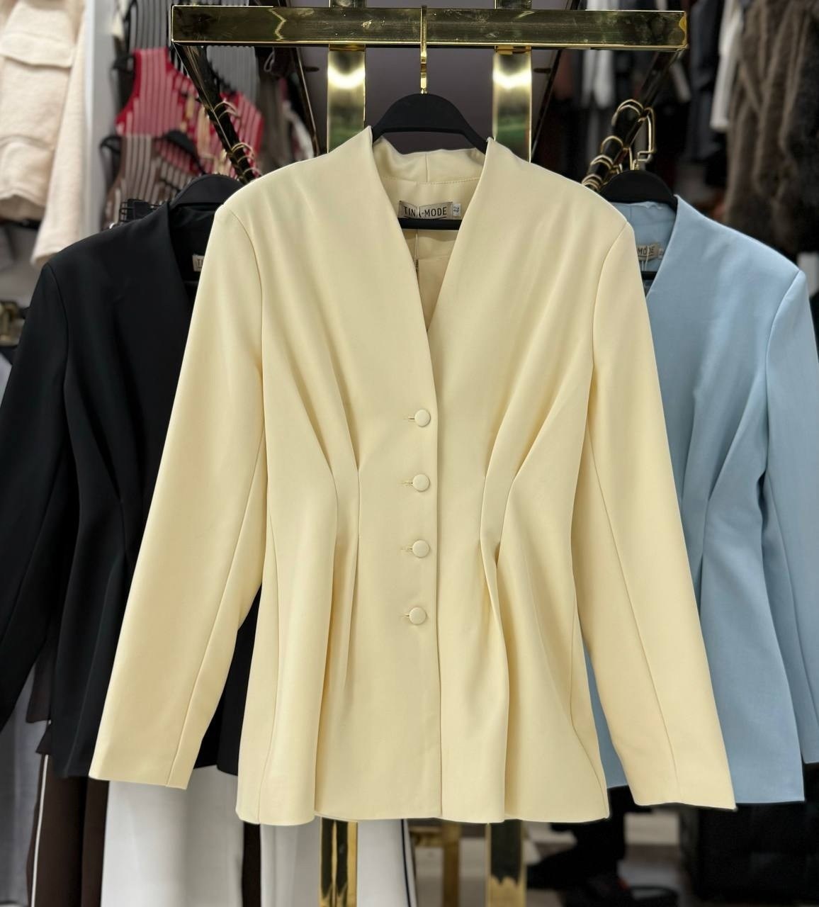 жакет,пиджак женский,пиджак,кардиган пиджак,элегантный жакет