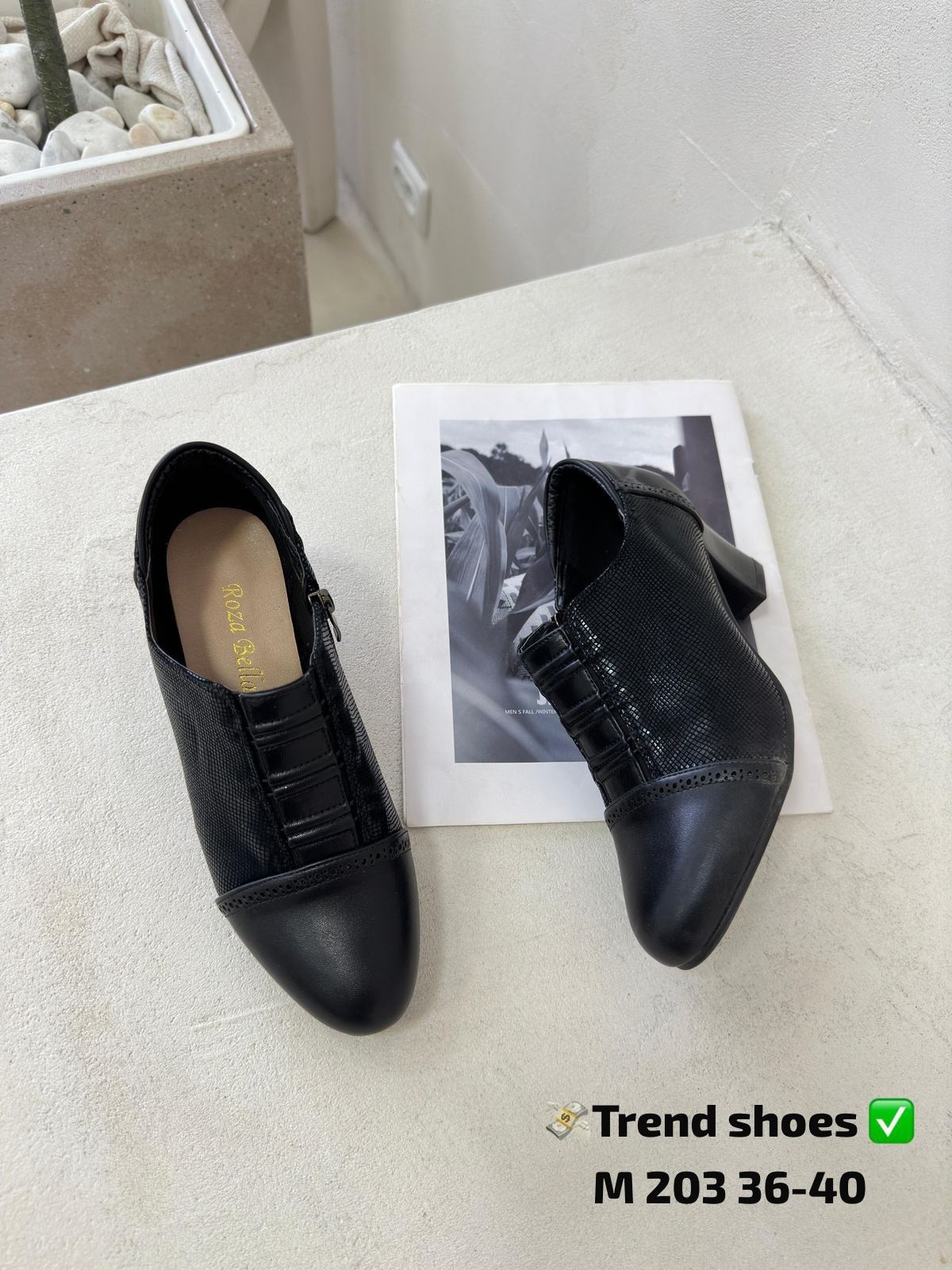 ,женская ,модные туфли,повседневные туфли, туфли