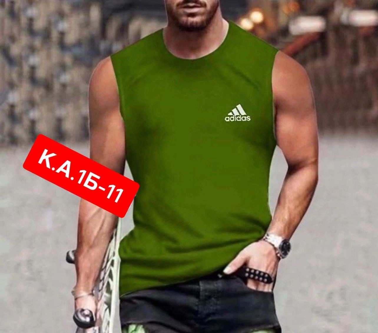 футболки мужские,мужская майка без рукавов,майка мужская,мужское одежда,футболки и топы