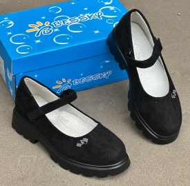 Туфли