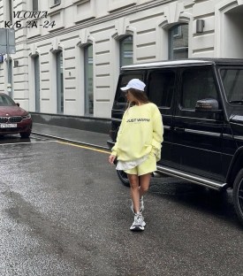 Костюм