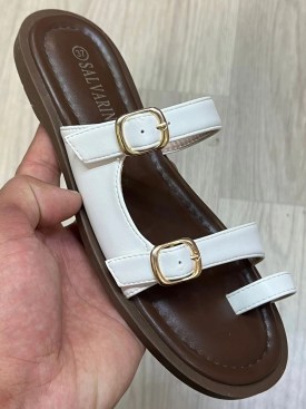 Сланцы