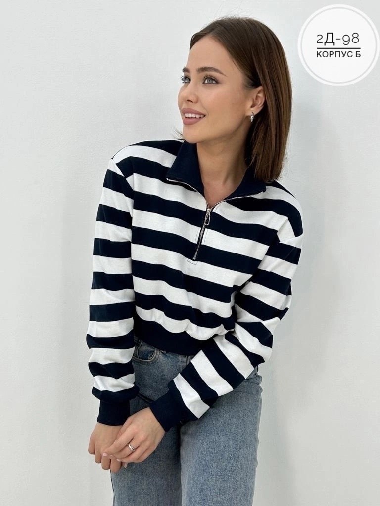 женская кофта,кофта бежевая женская,повседневная кофта,свитера женские,кофта кардиган