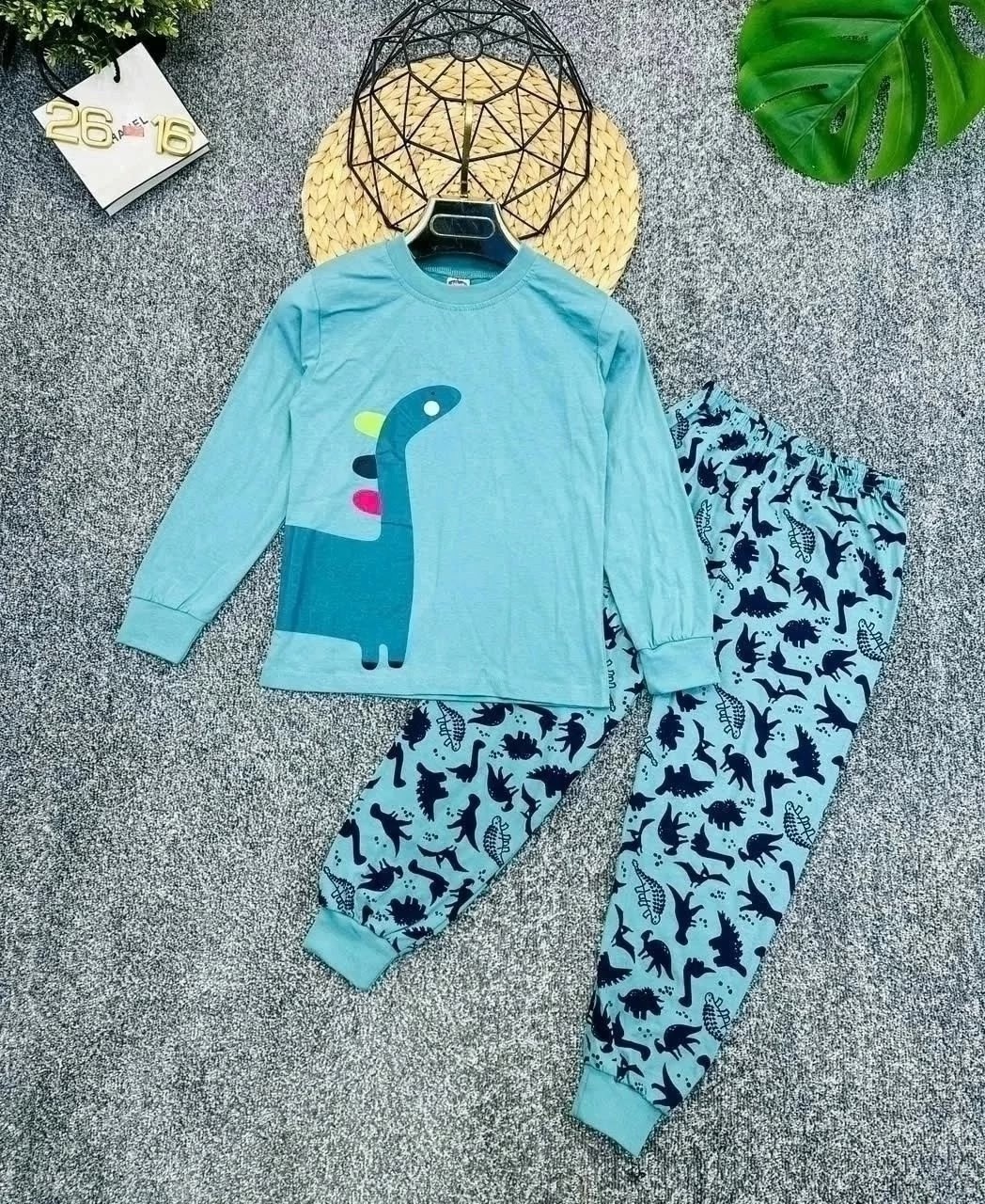 пижама детская,пижама для мальчика 74см,пижама для мальчика,комплект пижама,пижама для детей