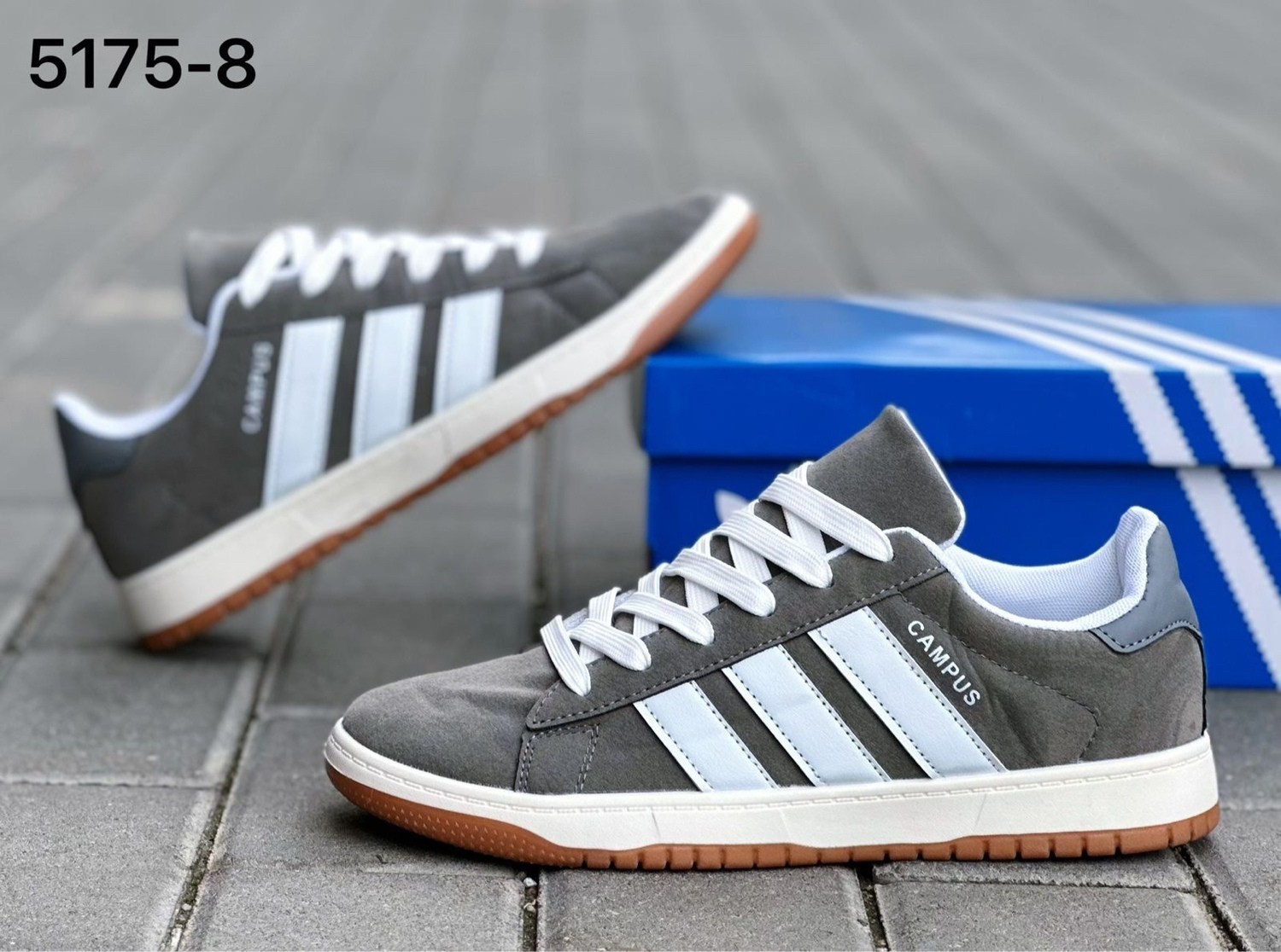 кроссовки adidas campus,кроссовки adidas,adidas кроссовки adidas campus,кроссовки adidas campus 00 s,кроссовки adidas campus 00