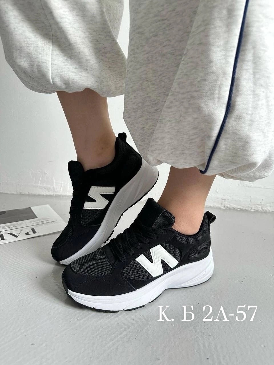 кроссовки женские,кроссовки,кроссовки весенние женские,кроссовки весенние,кроссовки жен