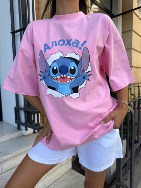 Футболка