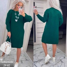 Платье