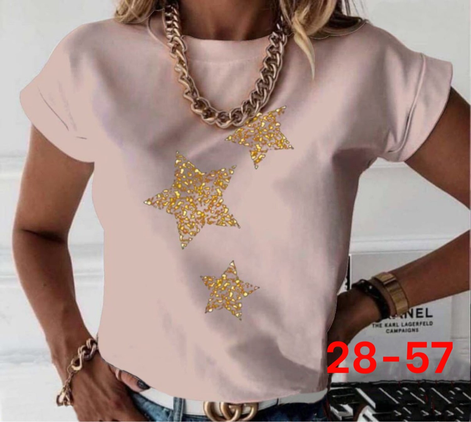 футболки женская,брендовые футболки женские,футболки для женщин,футболки женские с принтом,футболке