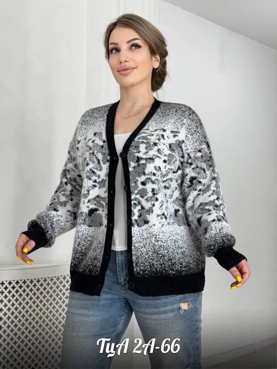 женский кардиган больших размеров,кардиган,кардиган кофта,кардиган женский,модные кардиганы