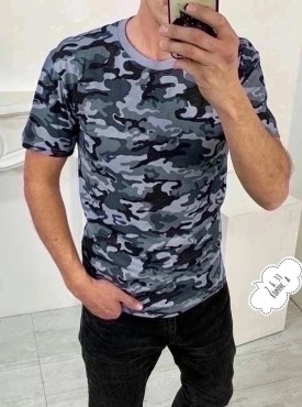 Футболка
