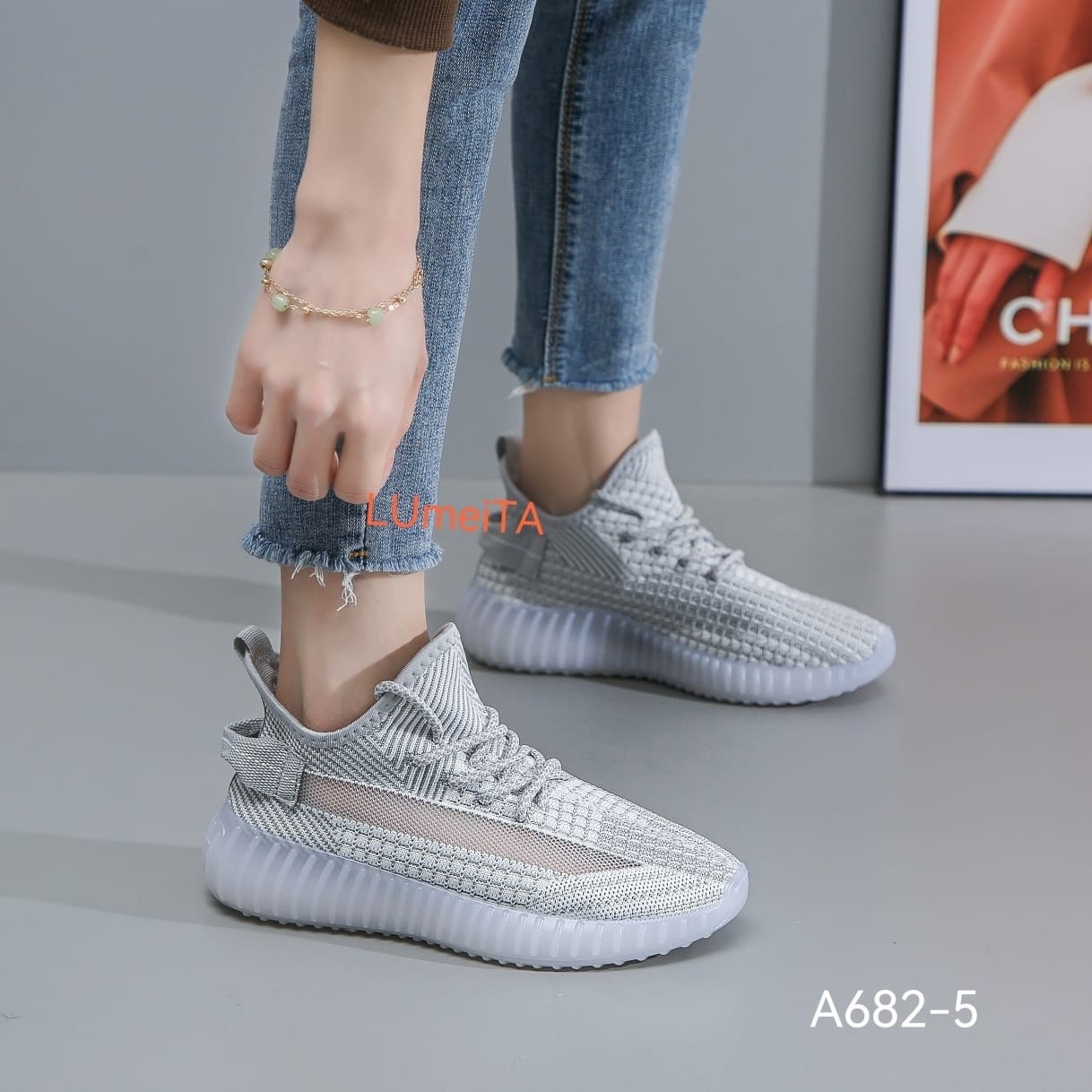 кроссовки yeezy,adidas yeezy boost 350 v2 sand taupe,женская ,кроссовки изики,