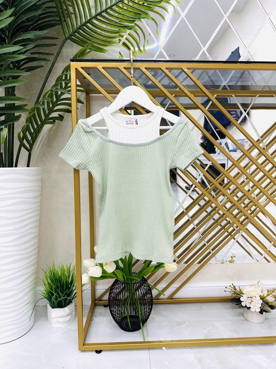 футболки для девочки,футболке,вязаная футболка,трикотажный топ,трикотажный