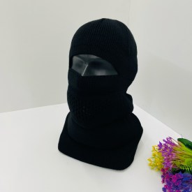 Шапка