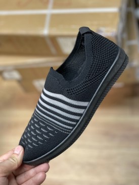 Кеды
