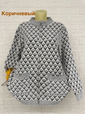 Кардиган