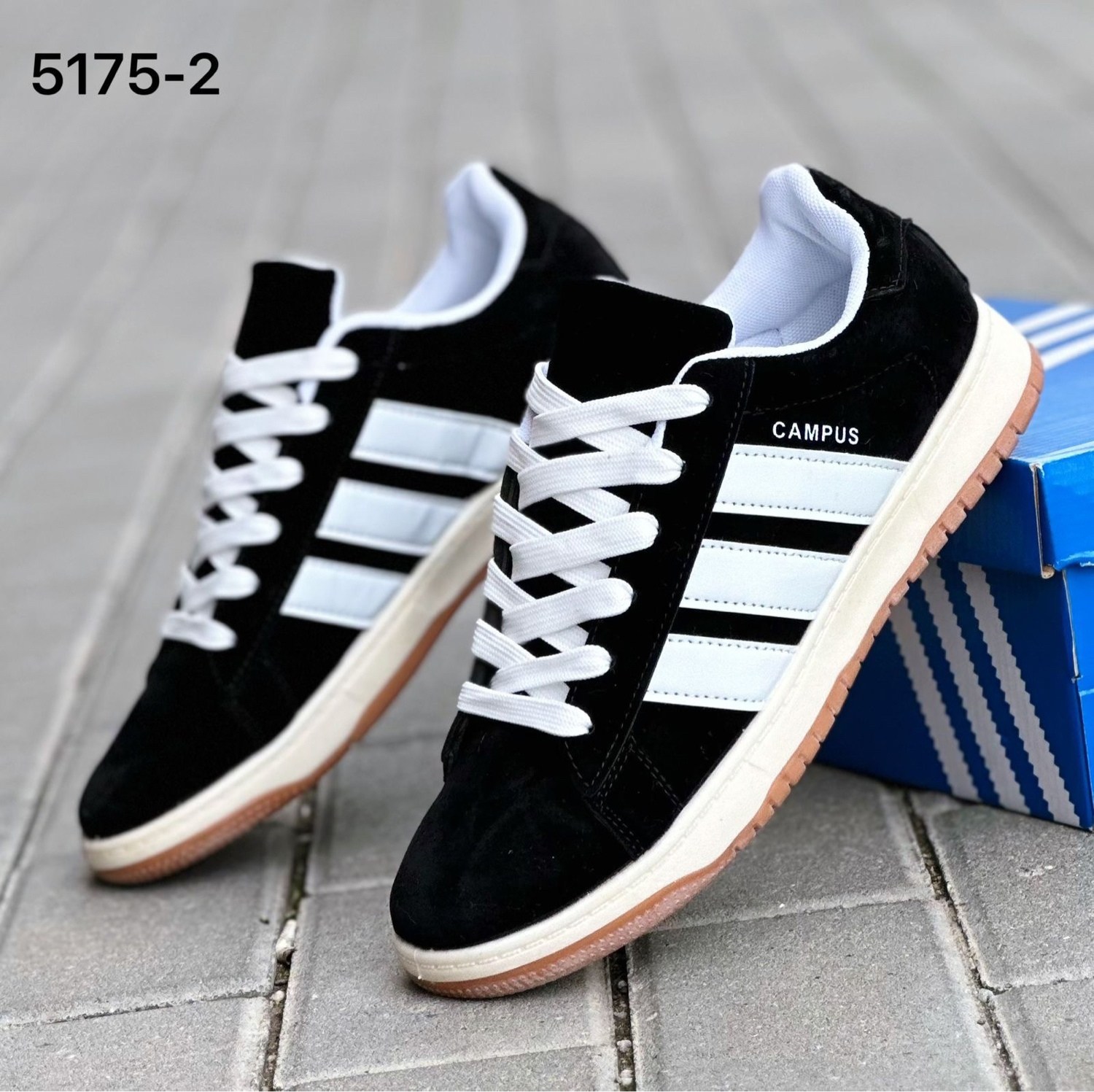 кроссовки adidas campus,кроссовки adidas,adidas кроссовки adidas campus,кроссовки adidas campus 00 s,кроссовки adidas campus 00