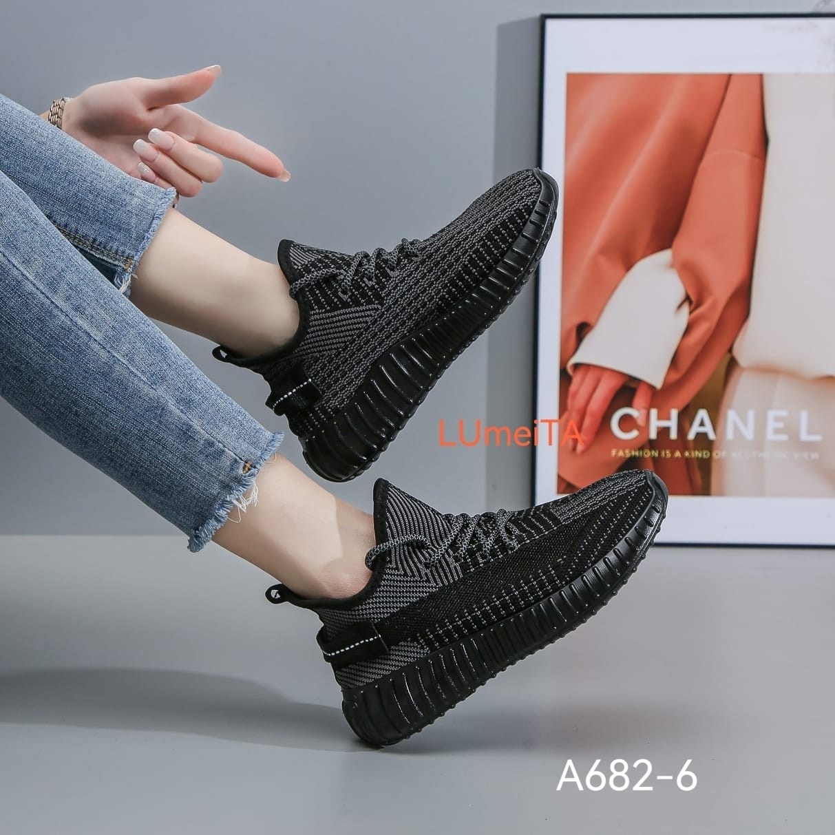 кроссовки yeezy,adidas yeezy boost 350 v2 sand taupe,женская ,кроссовки изики,