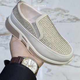 Кеды