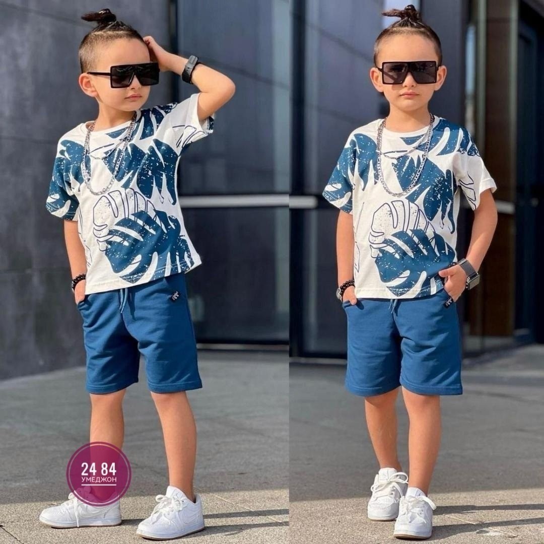 подростковая одежда,детский костюм двойка,стильный летний костюм,костюм детский,летние костюмы