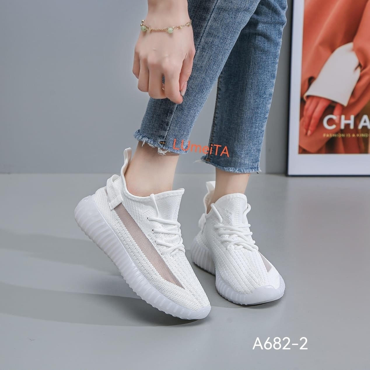 кроссовки yeezy,adidas yeezy boost 350 v2 sand taupe,женская ,кроссовки изики,