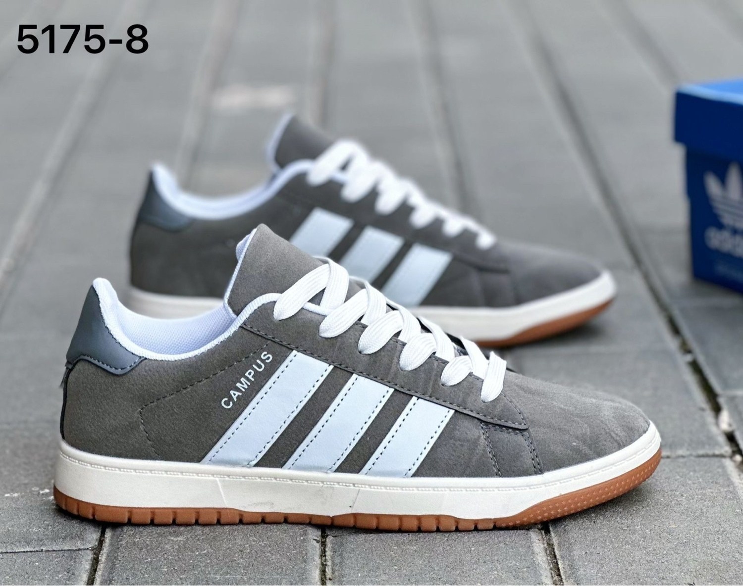 кроссовки adidas campus,кроссовки adidas,adidas кроссовки adidas campus,кроссовки adidas campus 00 s,кроссовки adidas campus 00