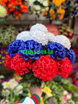 Новый год