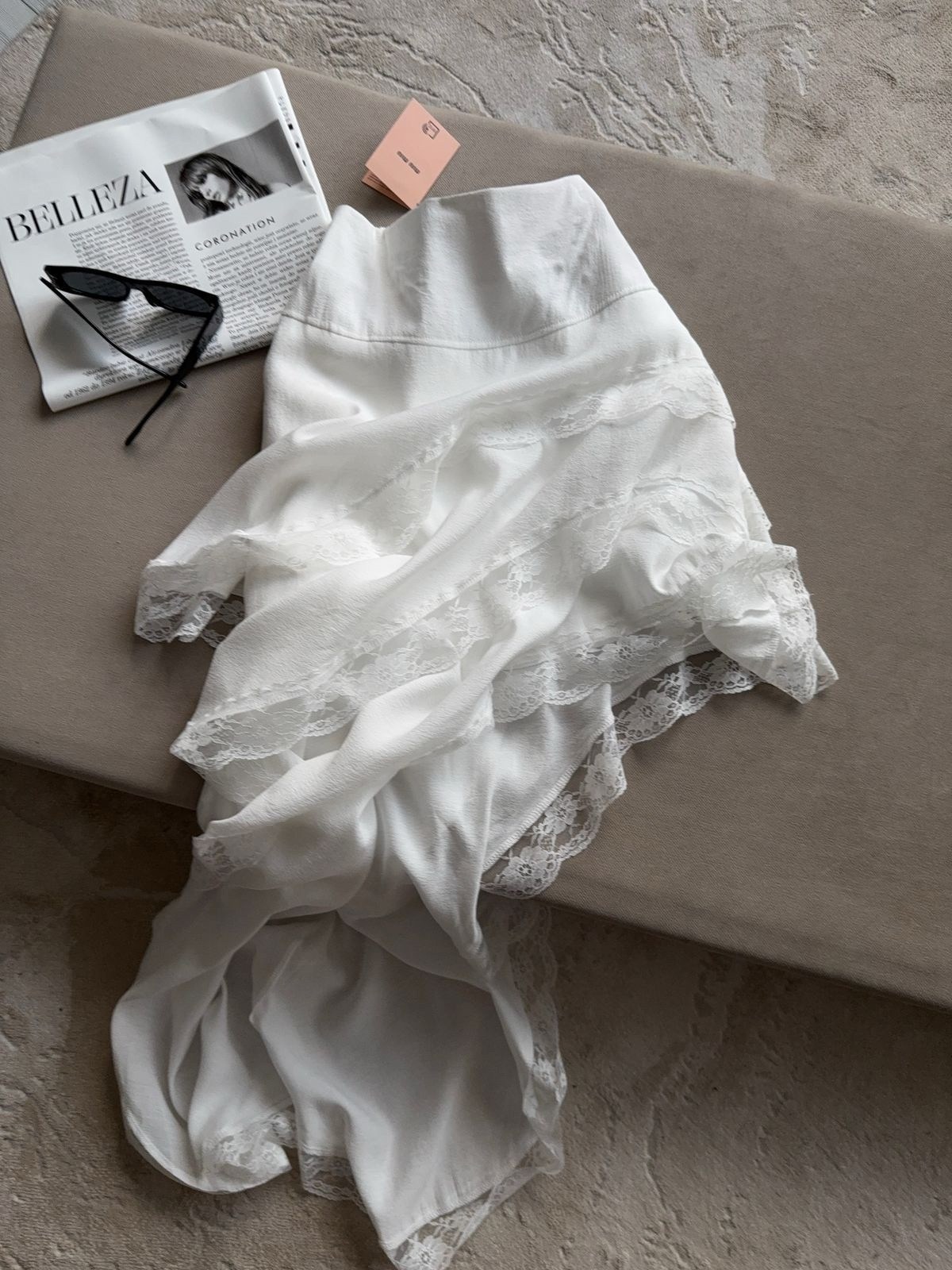 модные наряды,мода стиль,высокая мода,