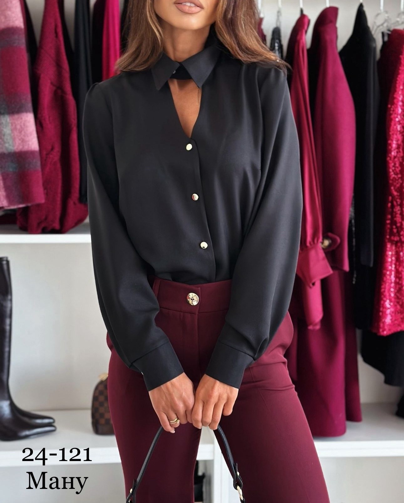 элегантная блузка,блузка модная,блузка женская,модные блузы,повседневные женские рубашки