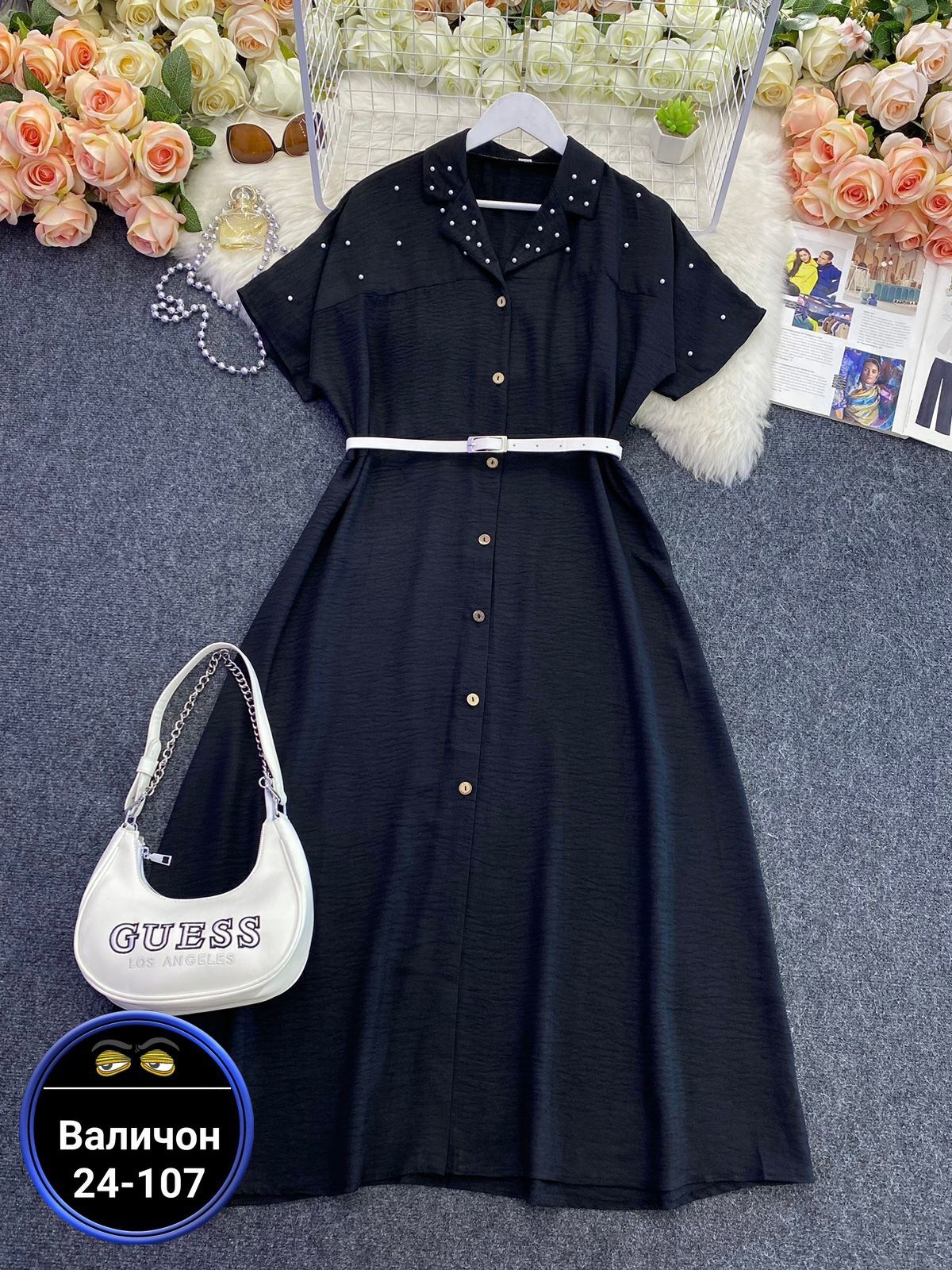 платье женская,платье,платья ,платье стиль,платье распродажа