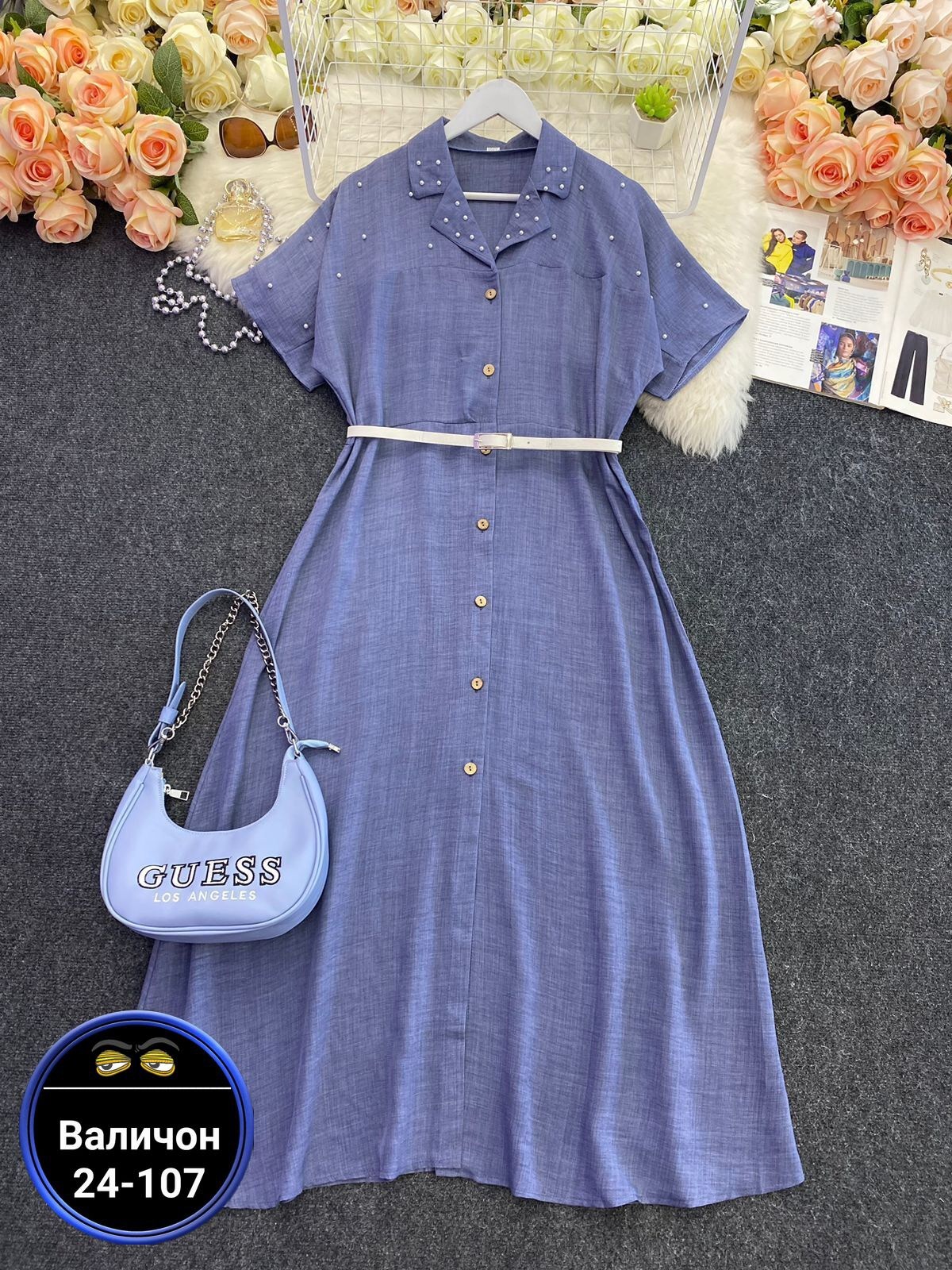 платье женская,платье,платья ,платье стиль,платье распродажа