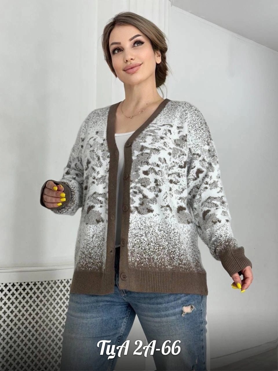 женский кардиган больших размеров,кардиган,кардиган кофта,кардиган женский,модные кардиганы