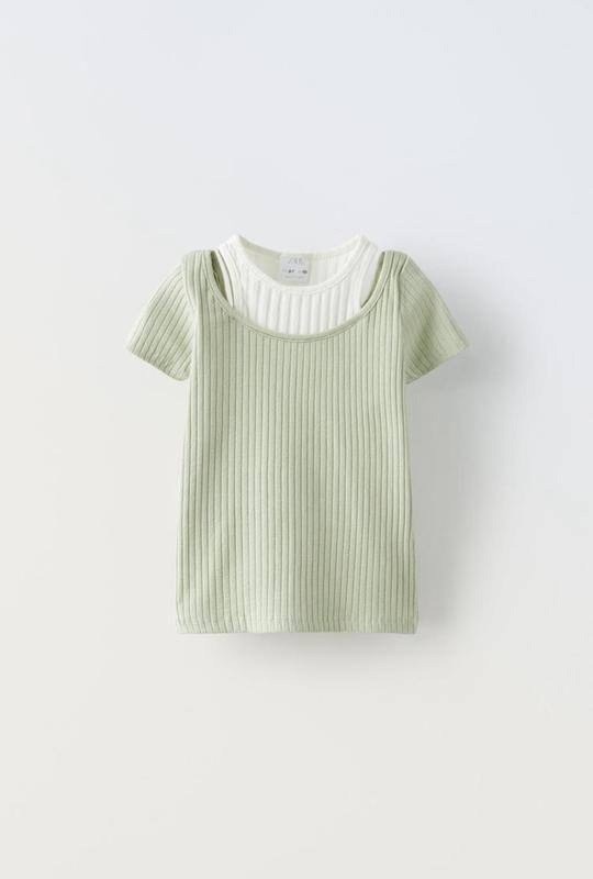 футболки для девочки,футболке,вязаная футболка,трикотажный топ,трикотажный