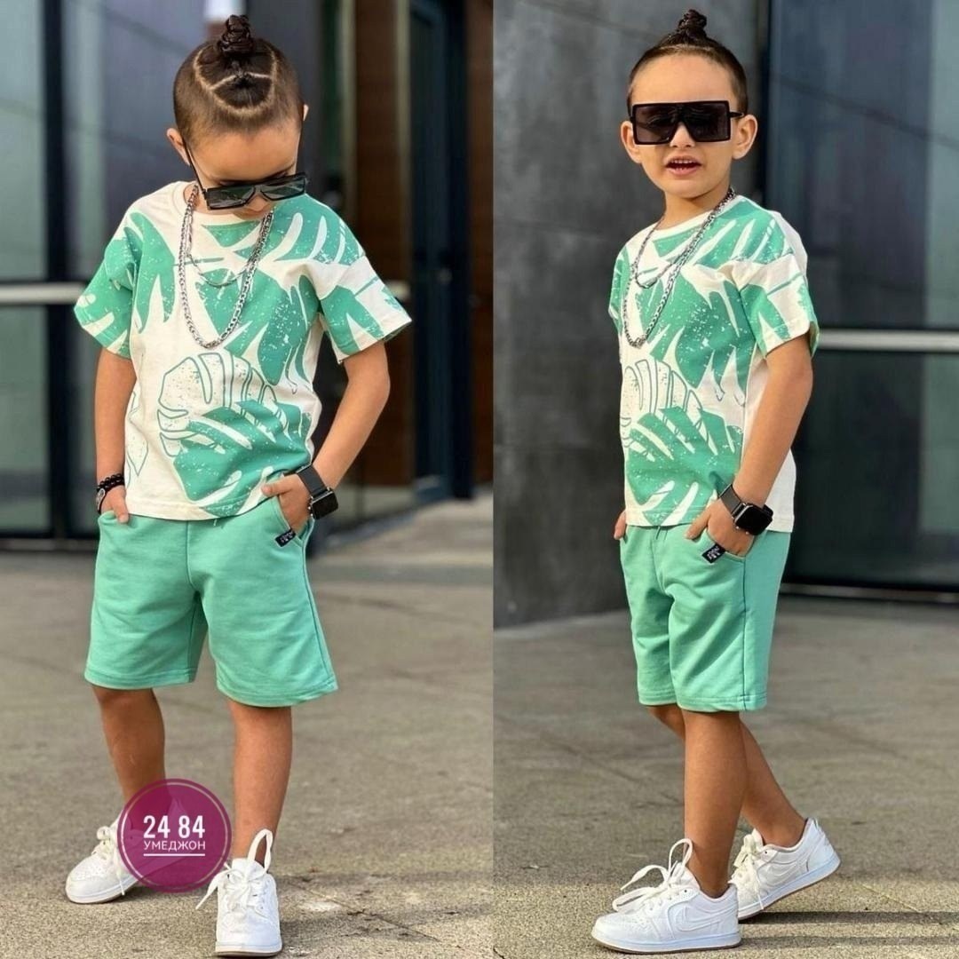подростковая одежда,детский костюм двойка,стильный летний костюм,костюм детский,летние костюмы