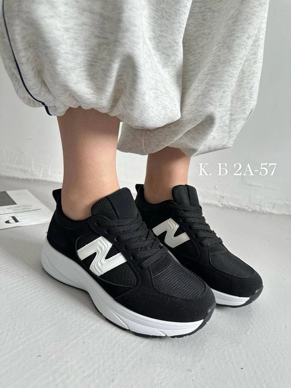 кроссовки женские,кроссовки,кроссовки весенние женские,кроссовки весенние,кроссовки жен