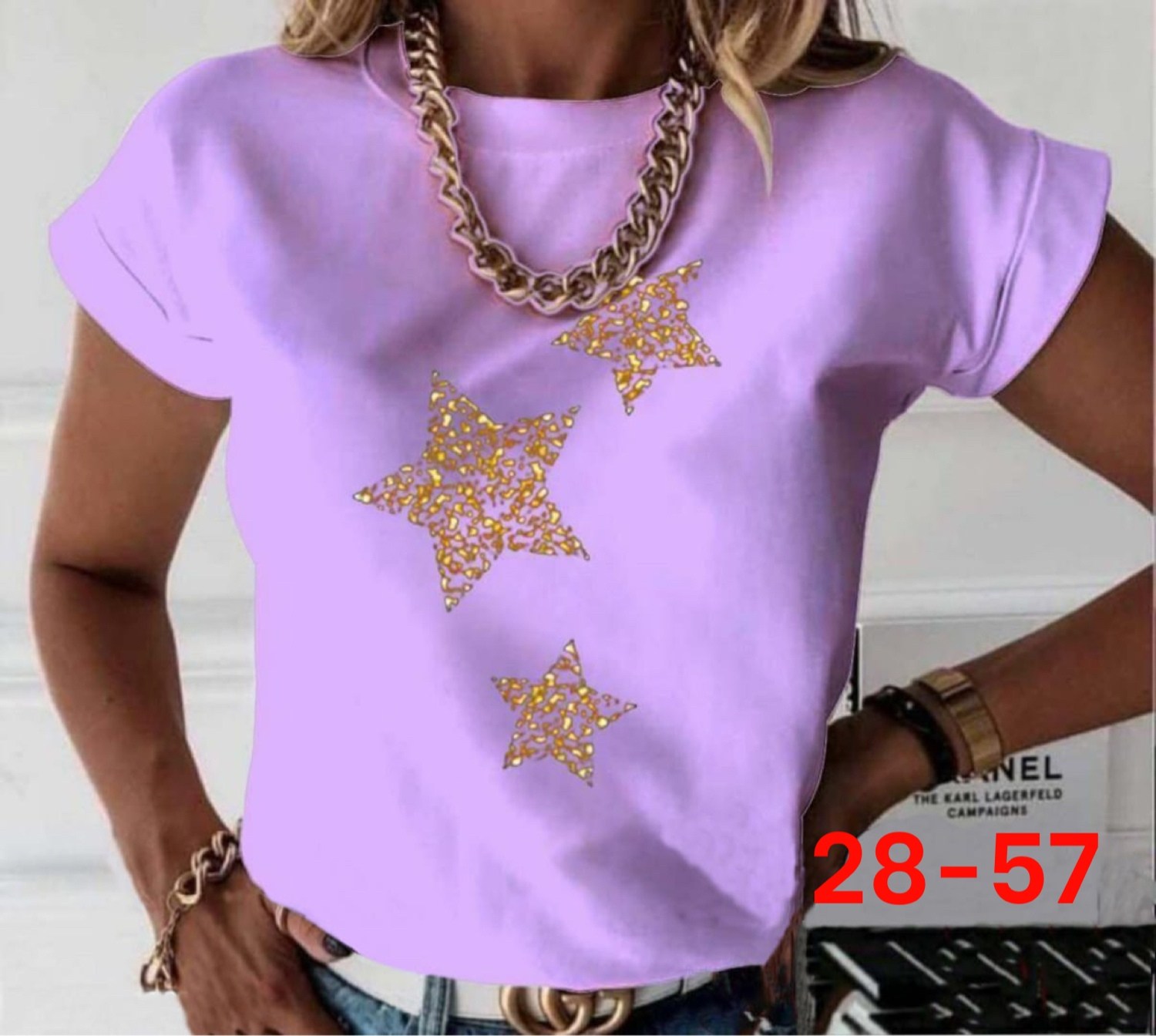 футболки женская,брендовые футболки женские,футболки для женщин,футболки женские с принтом,футболке